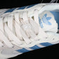 Adidas Torsion Super White/Blue/Grey Sneakers