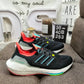 Adidas Ultraboost 22 Rainbow Sneakers