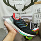 Adidas Ultraboost 22 Rainbow Sneakers