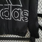 Adidas Windbreaker Bold.