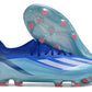 Adidas X Crazyfast.1 Fg Marinerush - Bright Royal/White/Solar Red Soccer Cleats