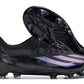 Adidas X Crazyfast.1 Fg Nightstrike Pack - Core Black Soccer Cleats