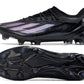 Adidas X Crazyfast.1 Fg Nightstrike Pack - Core Black Soccer Cleats