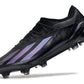 Adidas X Crazyfast.1 Fg Nightstrike Pack - Core Black Soccer Cleats