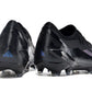 Adidas X Crazyfast.1 Fg Nightstrike Pack - Core Black Soccer Cleats