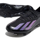 Adidas X Crazyfast.1 Fg Nightstrike Pack - Core Black Soccer Cleats