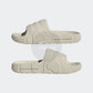 Adilette 22 Slides Beige Footwear