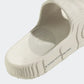 Adilette 22 Slides Beige Footwear