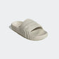 Adilette 22 Slides Beige Footwear