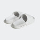 Adilette 22 Slides Bone White Footwear