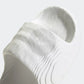 Adilette 22 Slides Bone White Footwear