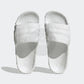 Adilette 22 Slides Bone White Footwear