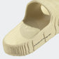 Adilette 22 Slides Desert Sand Footwear