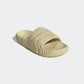 Adilette 22 Slides Desert Sand Footwear