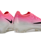 Nike Air Zoom Mercurial Vapor 11 Elite - Pink/white