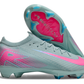 Nike Air Zoom Mercurial Vapor Prism Pack FG