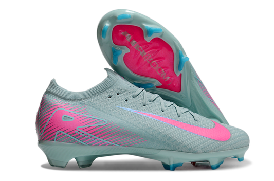 Nike Air Zoom Mercurial Vapor Prism Pack FG