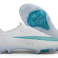Nike Air Zoom Mercurial Superfly 11 FG Elite - ICEY PACK