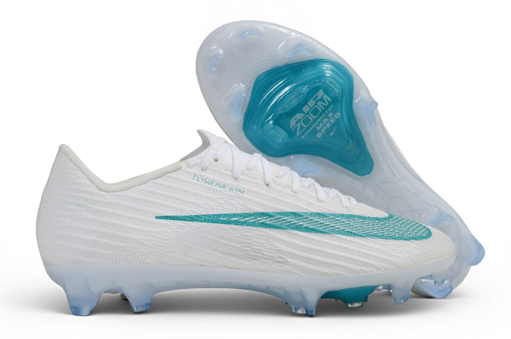 Nike Air Zoom Mercurial Superfly 11 FG Elite - ICEY PACK