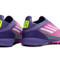 Adidas F50 Laceless x Lamine Yamal Elite TF