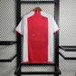 Ajax Home Kit 23/24 Football Jersey