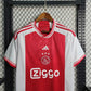 Ajax Home Kit 23/24 Football Jersey