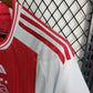 Ajax Home Kit 23/24 Football Jersey