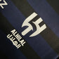 Al Hilal Third Kit 23/24 Football Jersey