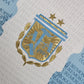 Argentina Commemorative Kit 21/22 International Football Jersey