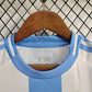 Argentina Home Kit Kids International 24/25 Football Jersey