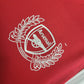 Arsenal Home 125Th Anniversary Kit Retro 11/12 Football Jersey