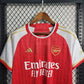 Arsenal Home Kit 23/24 Football Jersey