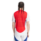 Arsenal Home Kit Player Version 24/25 Football Jersey