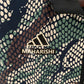 Arsenal Maharishi Reversible Windbreaker 23/24