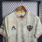 Athletic Mineiro Special Kit Edition 21/22 Football Jersey