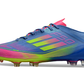 Adidas F50 Elite FG Victory Pack