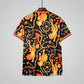 Netherlands Pre-Match x Patta Kit World Cup 26