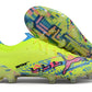 Puma Ultra Nitro 7 Ultimate FG Ultra L Up Edition