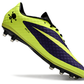 Nike Hypervenom Phantom Elite FG Electro Purple