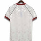 M@nchester United Home Kit Retro 90/91