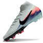 Nike Air Zoom Mercurial Superfly NK United Silt Red/Racer Blue DF FG