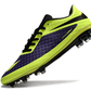 Nike Hypervenom Phantom Elite FG Electro Purple