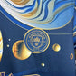 Manchester City Special New Galaxy Year Kit 24/25