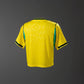 Brazil Home Crop Kit World Cup 26