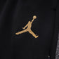 PSG - P@ris Saint Germain 24/25 Concept Tracksuit Set