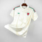 Wales Away Kit International Wold Cup 26
