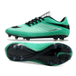 Nike Hypervenom Phantom Elite FG Neo Lime/Black/Total Crimson
