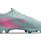 Nike Air Zoom Mercurial Vapor Prism Pack FG