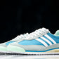 Adidas SL 72 OG - SKY BLUE/WHITE