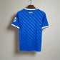 Real Madrid Special Blue Kit 25/26